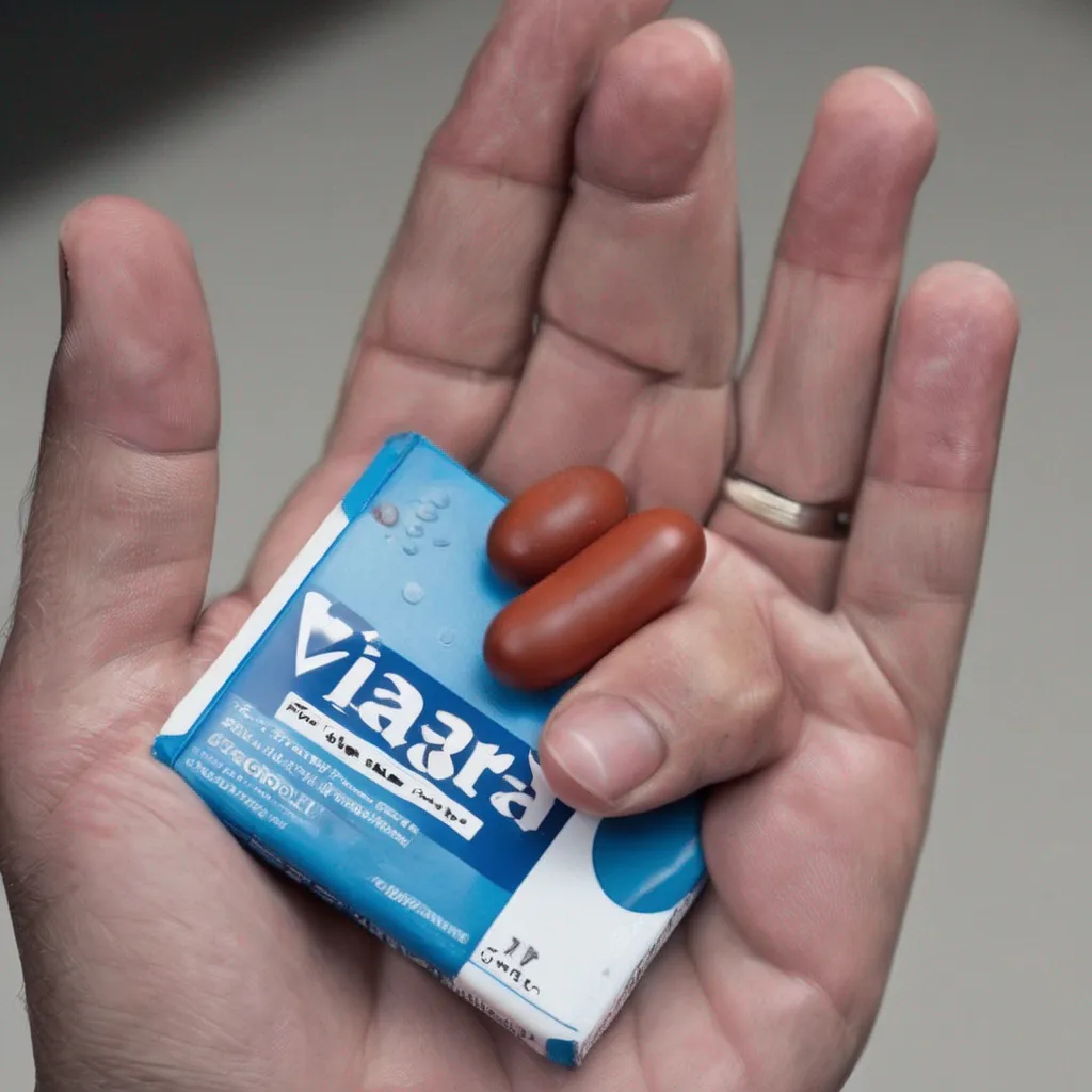 Viagra sans ordonnance canada numéro 2